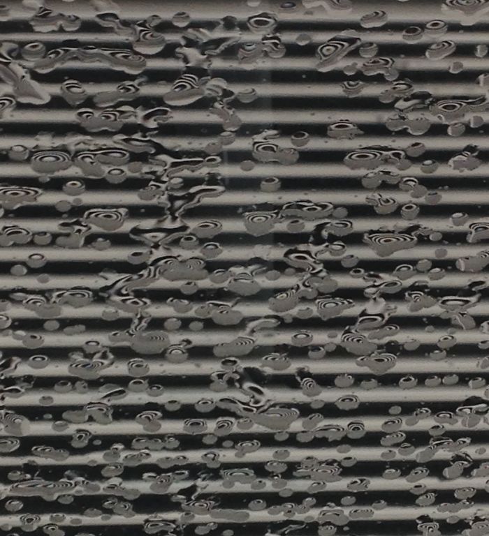 When Accidental Art Is Better Than Your Actual Art (202 Pics) When Accidental Art Is Better Than Your Actual Art (202 Pics)