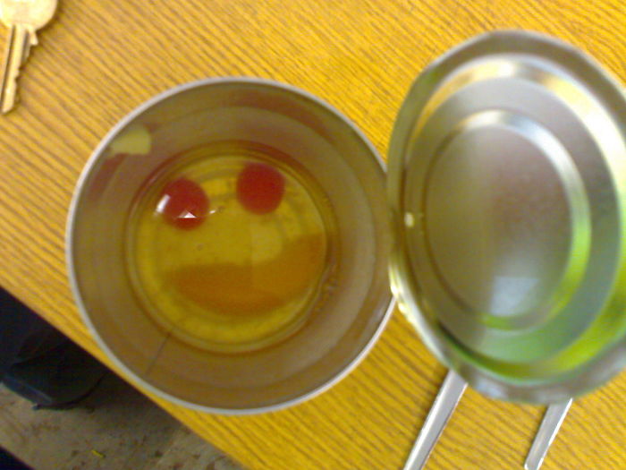 When Accidental Art Is Better Than Your Actual Art (202 Pics) When Accidental Art Is Better Than Your Actual Art (202 Pics)