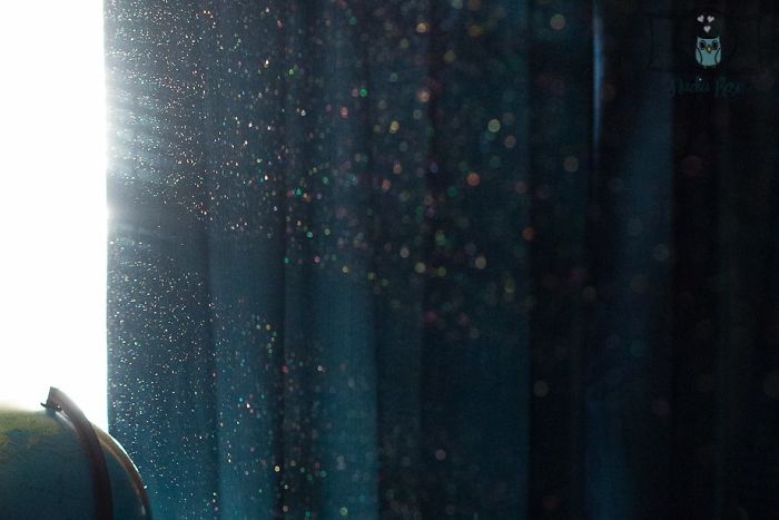 When Accidental Art Is Better Than Your Actual Art (202 Pics) When Accidental Art Is Better Than Your Actual Art (202 Pics)