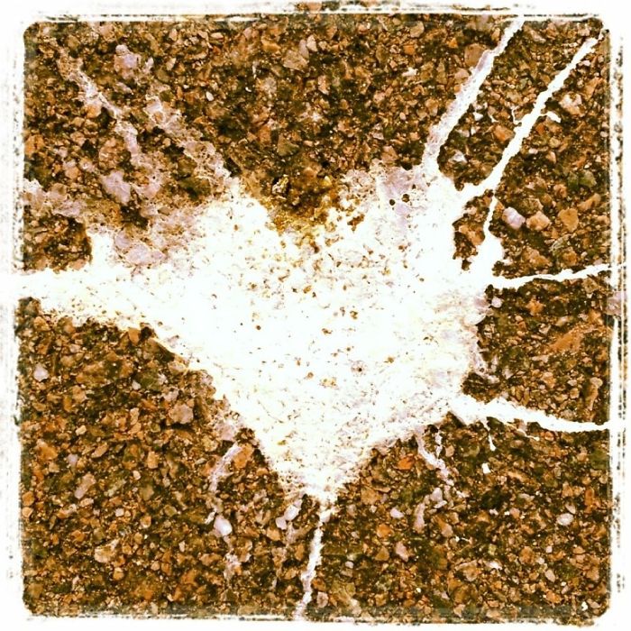 When Accidental Art Is Better Than Your Actual Art (202 Pics) When Accidental Art Is Better Than Your Actual Art (202 Pics)