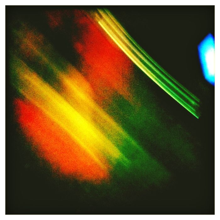 When Accidental Art Is Better Than Your Actual Art (202 Pics) When Accidental Art Is Better Than Your Actual Art (202 Pics)