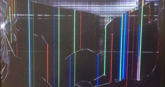 When Accidental Art Is Better Than Your Actual Art (202 Pics) When Accidental Art Is Better Than Your Actual Art (202 Pics)