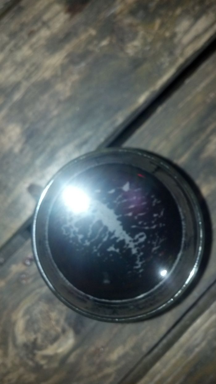 When Accidental Art Is Better Than Your Actual Art (202 Pics) When Accidental Art Is Better Than Your Actual Art (202 Pics)