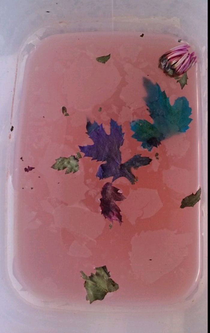 When Accidental Art Is Better Than Your Actual Art (202 Pics) When Accidental Art Is Better Than Your Actual Art (202 Pics)