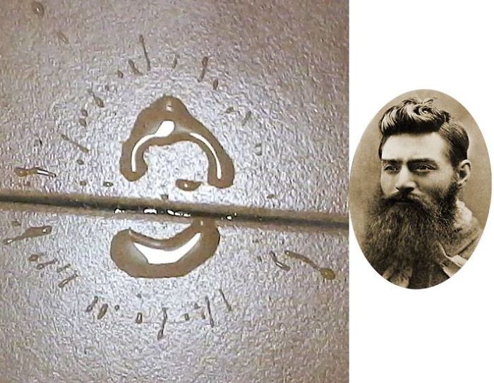 When Accidental Art Is Better Than Your Actual Art (202 Pics) When Accidental Art Is Better Than Your Actual Art (202 Pics)