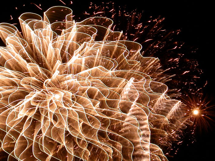 When Accidental Art Is Better Than Your Actual Art (202 Pics) When Accidental Art Is Better Than Your Actual Art (202 Pics)