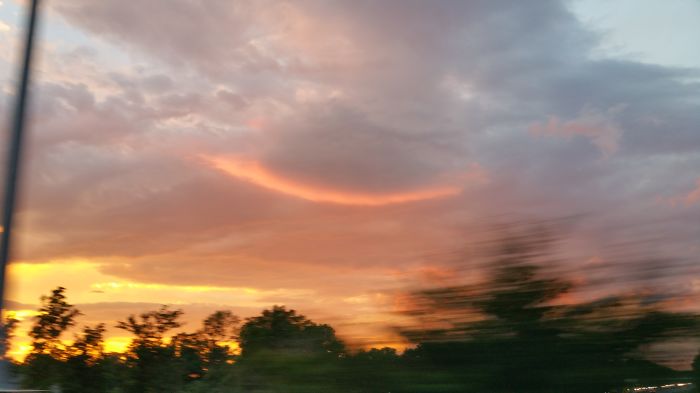 When Accidental Art Is Better Than Your Actual Art (202 Pics) When Accidental Art Is Better Than Your Actual Art (202 Pics)