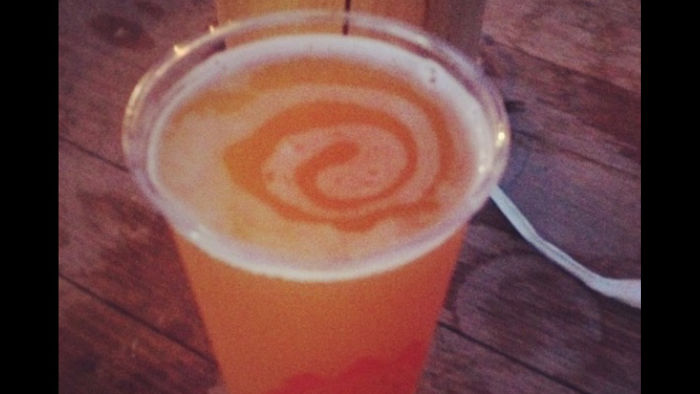 When Accidental Art Is Better Than Your Actual Art (202 Pics) When Accidental Art Is Better Than Your Actual Art (202 Pics)