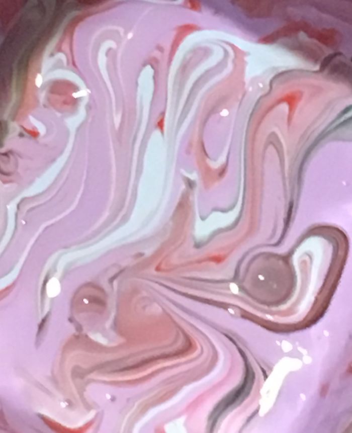 When Accidental Art Is Better Than Your Actual Art (202 Pics) When Accidental Art Is Better Than Your Actual Art (202 Pics)