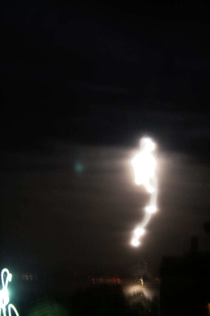 When Accidental Art Is Better Than Your Actual Art (202 Pics) When Accidental Art Is Better Than Your Actual Art (202 Pics)