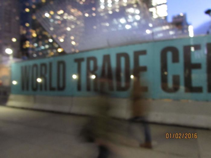 When Accidental Art Is Better Than Your Actual Art (202 Pics) When Accidental Art Is Better Than Your Actual Art (202 Pics)