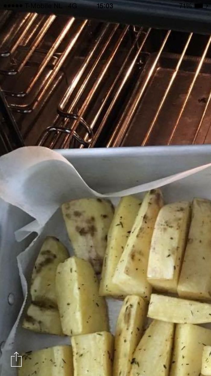 When Accidental Art Is Better Than Your Actual Art (202 Pics) When Accidental Art Is Better Than Your Actual Art (202 Pics)