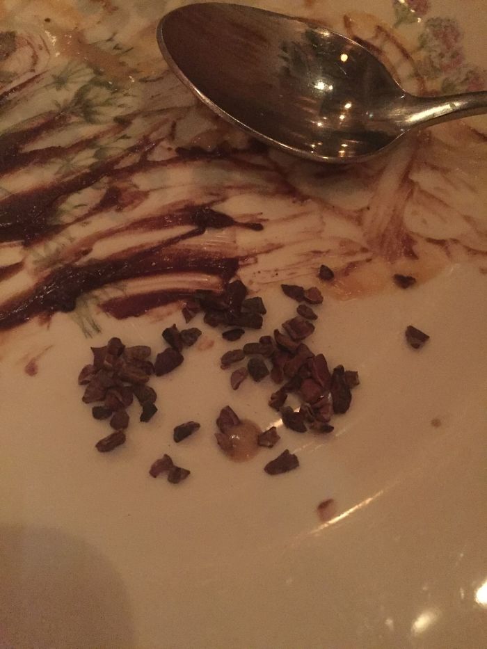 When Accidental Art Is Better Than Your Actual Art (202 Pics) When Accidental Art Is Better Than Your Actual Art (202 Pics)