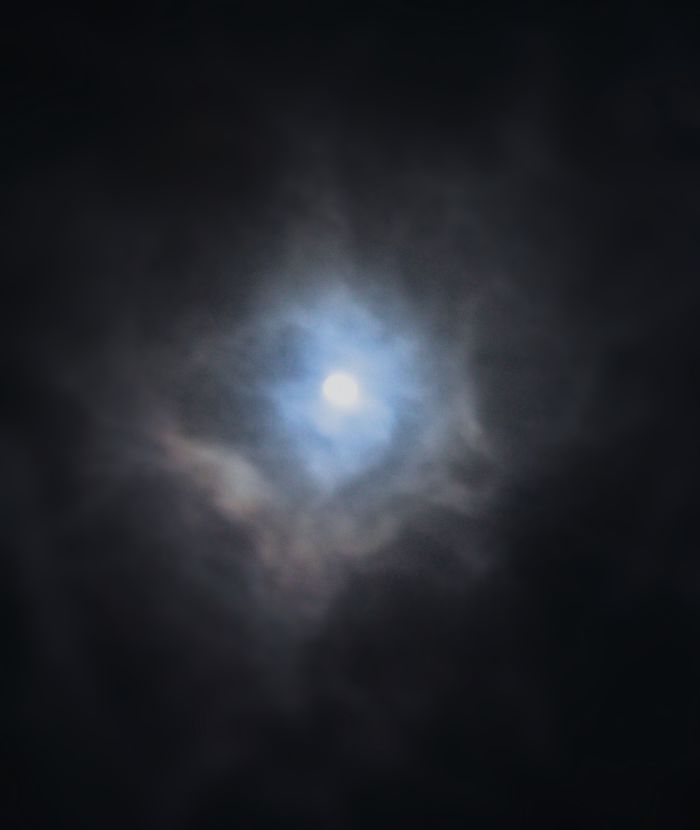 When Accidental Art Is Better Than Your Actual Art (202 Pics) When Accidental Art Is Better Than Your Actual Art (202 Pics)