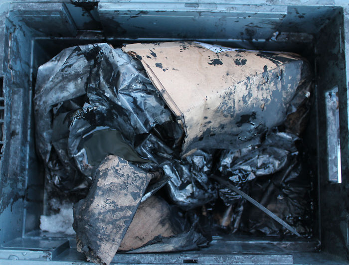 When Accidental Art Is Better Than Your Actual Art (202 Pics) When Accidental Art Is Better Than Your Actual Art (202 Pics)