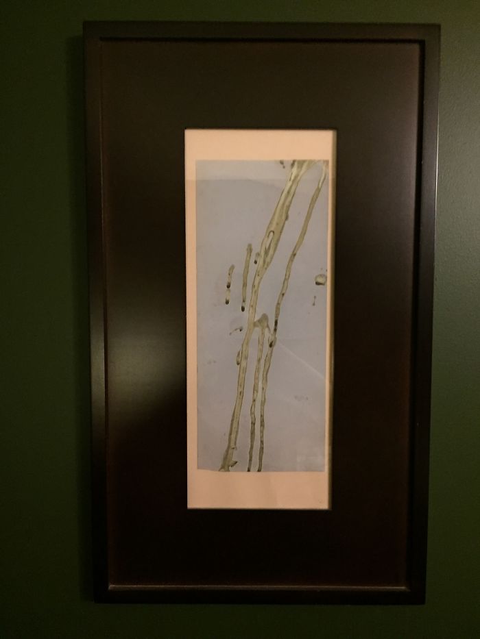 When Accidental Art Is Better Than Your Actual Art (202 Pics) When Accidental Art Is Better Than Your Actual Art (202 Pics)