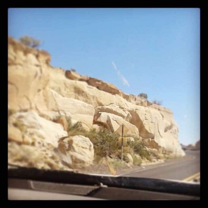 When Accidental Art Is Better Than Your Actual Art (202 Pics) When Accidental Art Is Better Than Your Actual Art (202 Pics)