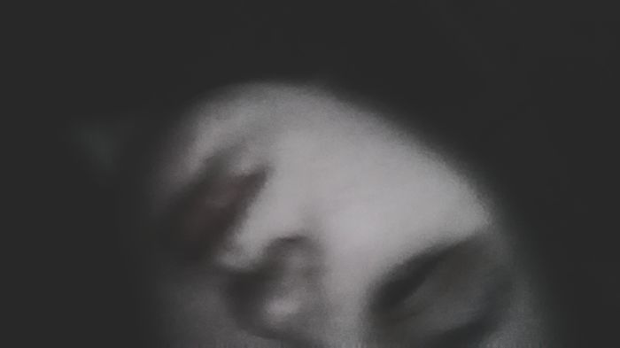 When Accidental Art Is Better Than Your Actual Art (202 Pics) When Accidental Art Is Better Than Your Actual Art (202 Pics)