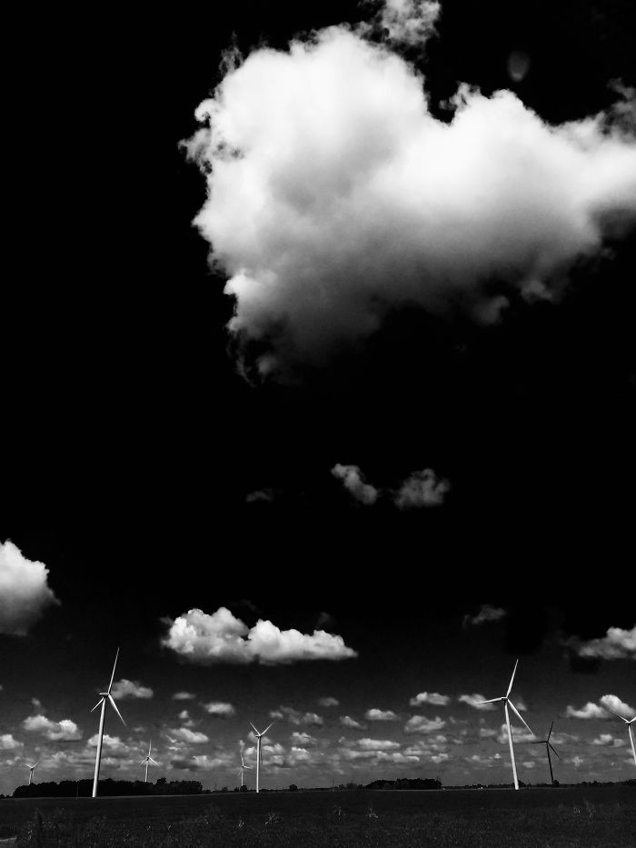 When Accidental Art Is Better Than Your Actual Art (202 Pics) When Accidental Art Is Better Than Your Actual Art (202 Pics)