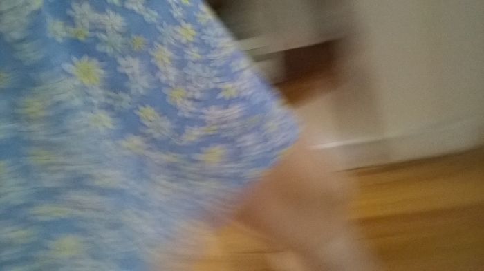 When Accidental Art Is Better Than Your Actual Art (202 Pics) When Accidental Art Is Better Than Your Actual Art (202 Pics)