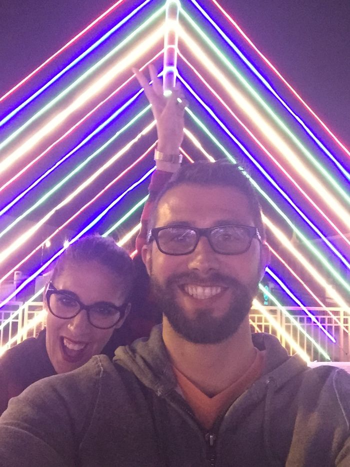 When Accidental Art Is Better Than Your Actual Art (202 Pics) When Accidental Art Is Better Than Your Actual Art (202 Pics)