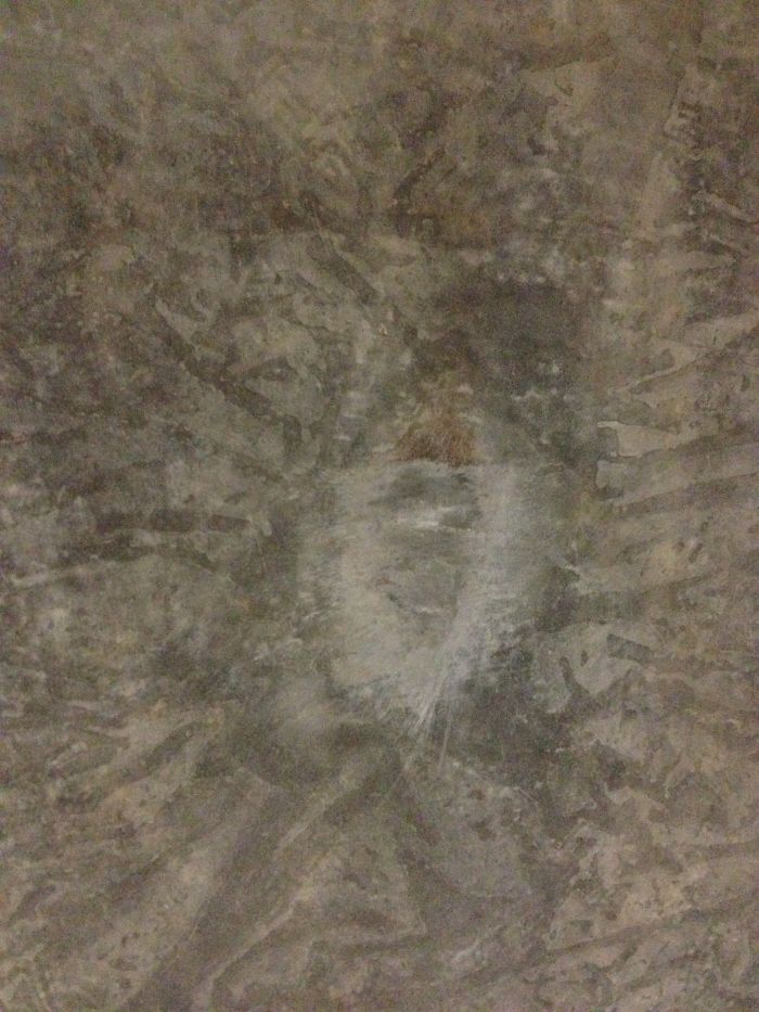 When Accidental Art Is Better Than Your Actual Art (202 Pics) When Accidental Art Is Better Than Your Actual Art (202 Pics)