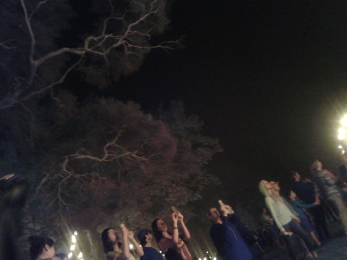 When Accidental Art Is Better Than Your Actual Art (202 Pics) When Accidental Art Is Better Than Your Actual Art (202 Pics)