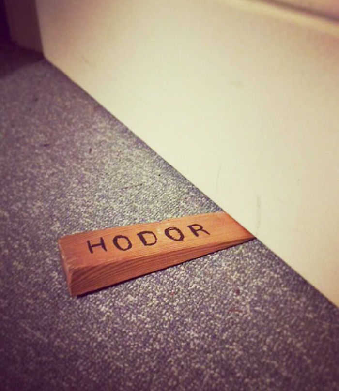 Game of Thrones Last Episode Inspires Hilarious Reactions (39 Pics) Game of Thrones Last Episode Inspires Hilarious Reactions (39 Pics)