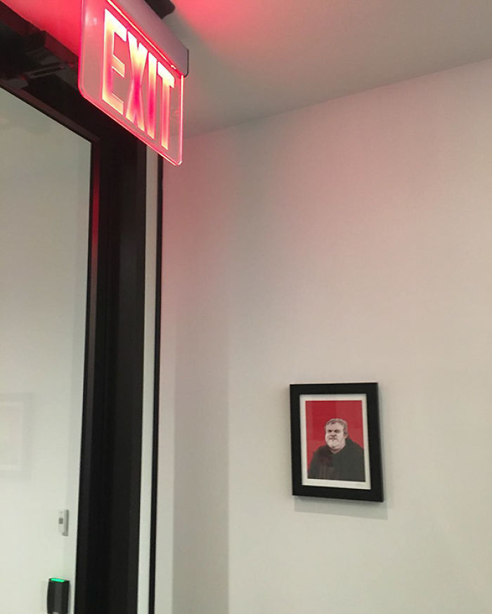 Game of Thrones Last Episode Inspires Hilarious Reactions (39 Pics) Game of Thrones Last Episode Inspires Hilarious Reactions (39 Pics)