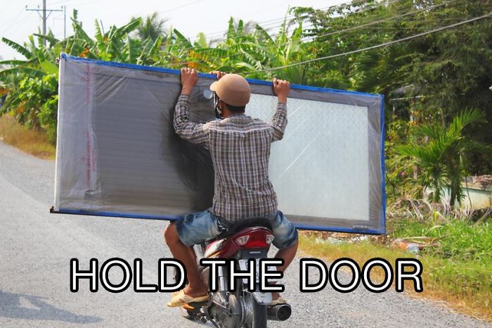 Game of Thrones Last Episode Inspires Hilarious Reactions (39 Pics) Game of Thrones Last Episode Inspires Hilarious Reactions (39 Pics)