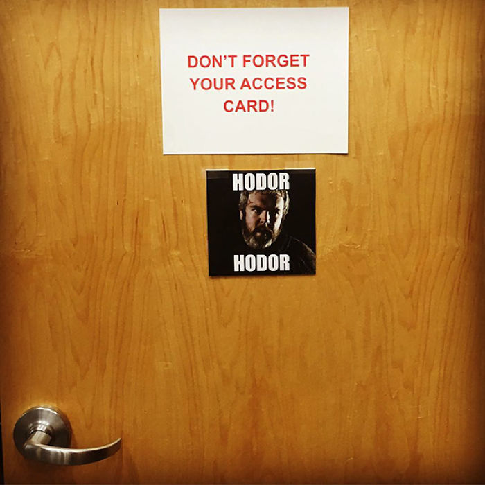 Game of Thrones Last Episode Inspires Hilarious Reactions (39 Pics) Game of Thrones Last Episode Inspires Hilarious Reactions (39 Pics)