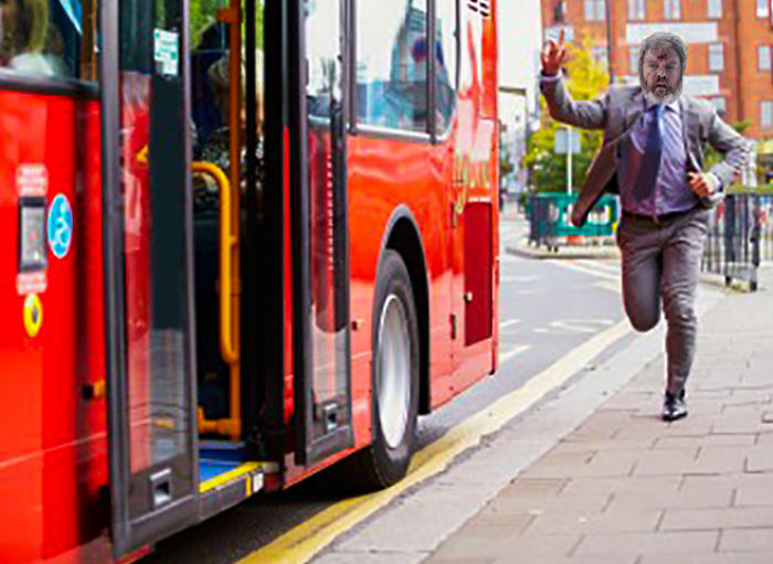 Game of Thrones Last Episode Inspires Hilarious Reactions (39 Pics) Game of Thrones Last Episode Inspires Hilarious Reactions (39 Pics)