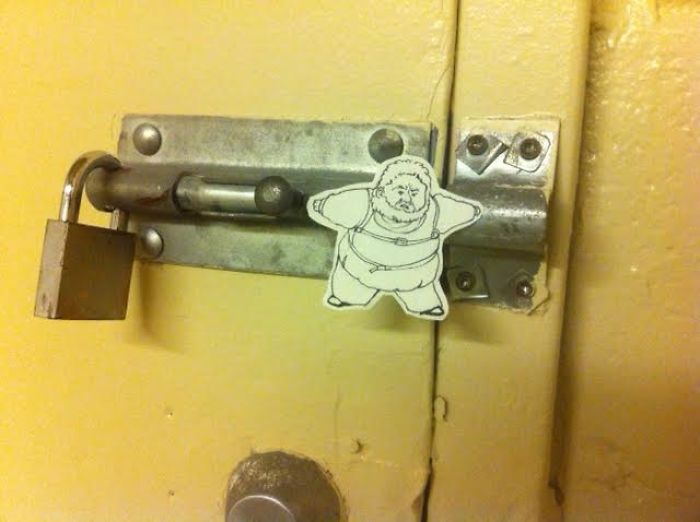 Game of Thrones Last Episode Inspires Hilarious Reactions (39 Pics) Game of Thrones Last Episode Inspires Hilarious Reactions (39 Pics)