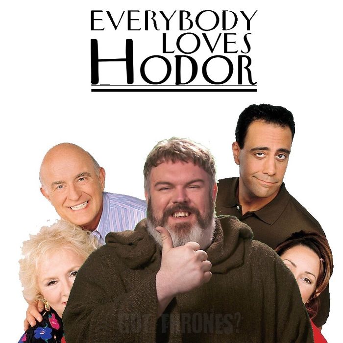 Game of Thrones Last Episode Inspires Hilarious Reactions (39 Pics) Game of Thrones Last Episode Inspires Hilarious Reactions (39 Pics)