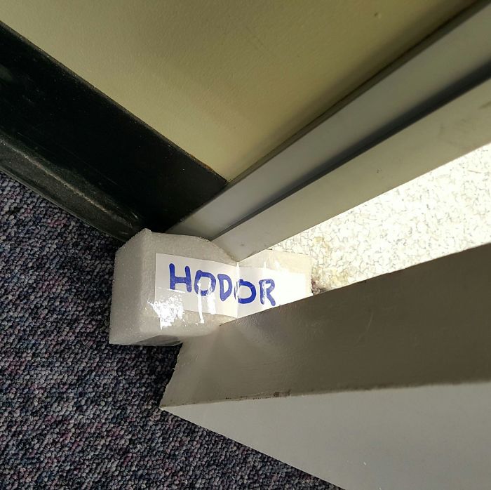 Game of Thrones Last Episode Inspires Hilarious Reactions (39 Pics) Game of Thrones Last Episode Inspires Hilarious Reactions (39 Pics)