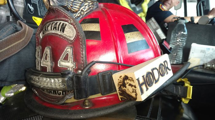 Game of Thrones Last Episode Inspires Hilarious Reactions (39 Pics) Game of Thrones Last Episode Inspires Hilarious Reactions (39 Pics)