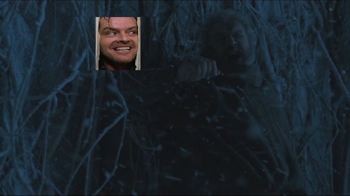 Game of Thrones Last Episode Inspires Hilarious Reactions (39 Pics) Game of Thrones Last Episode Inspires Hilarious Reactions (39 Pics)