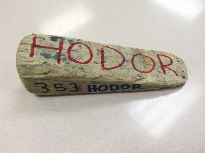 Game of Thrones Last Episode Inspires Hilarious Reactions (39 Pics) Game of Thrones Last Episode Inspires Hilarious Reactions (39 Pics)