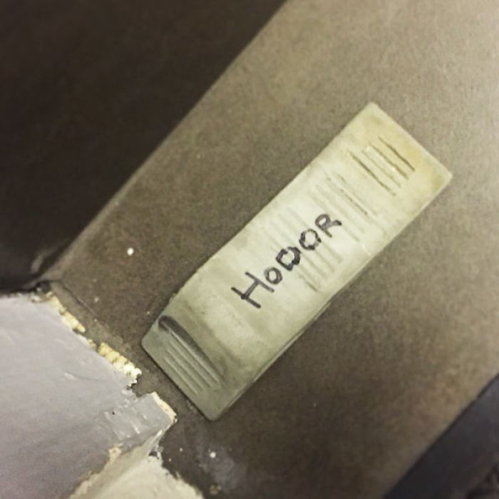 Game of Thrones Last Episode Inspires Hilarious Reactions (39 Pics) Game of Thrones Last Episode Inspires Hilarious Reactions (39 Pics)