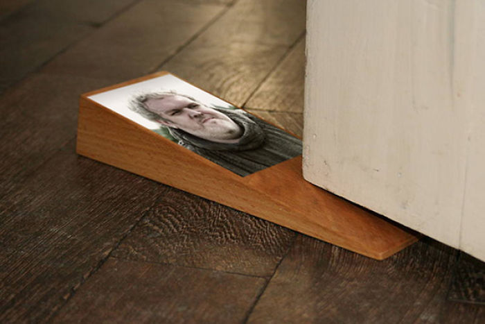 Game of Thrones Last Episode Inspires Hilarious Reactions (39 Pics) Game of Thrones Last Episode Inspires Hilarious Reactions (39 Pics)