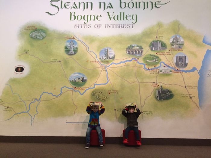 Game of Thrones Last Episode Inspires Hilarious Reactions (39 Pics) Game of Thrones Last Episode Inspires Hilarious Reactions (39 Pics)