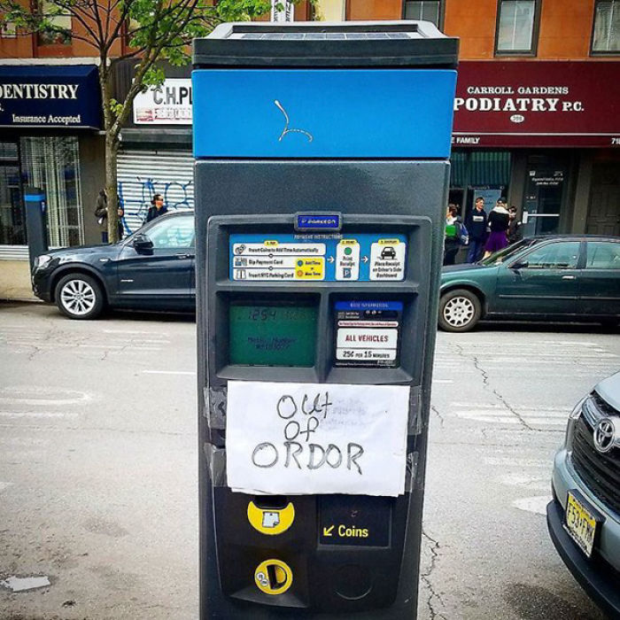 Game of Thrones Last Episode Inspires Hilarious Reactions (39 Pics) Game of Thrones Last Episode Inspires Hilarious Reactions (39 Pics)