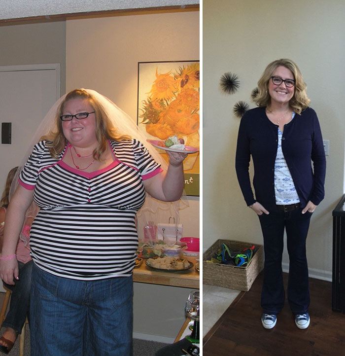 138 Inspiring People Showing What Willpower And Hard Work Can Do 138 Inspiring People Showing What Willpower And Hard Work Can Do