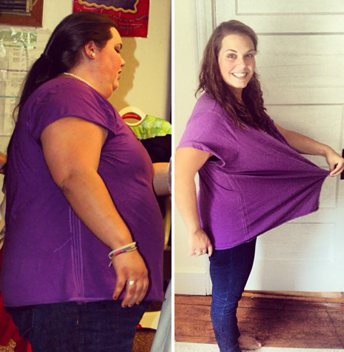 138 Inspiring People Showing What Willpower And Hard Work Can Do 138 Inspiring People Showing What Willpower And Hard Work Can Do