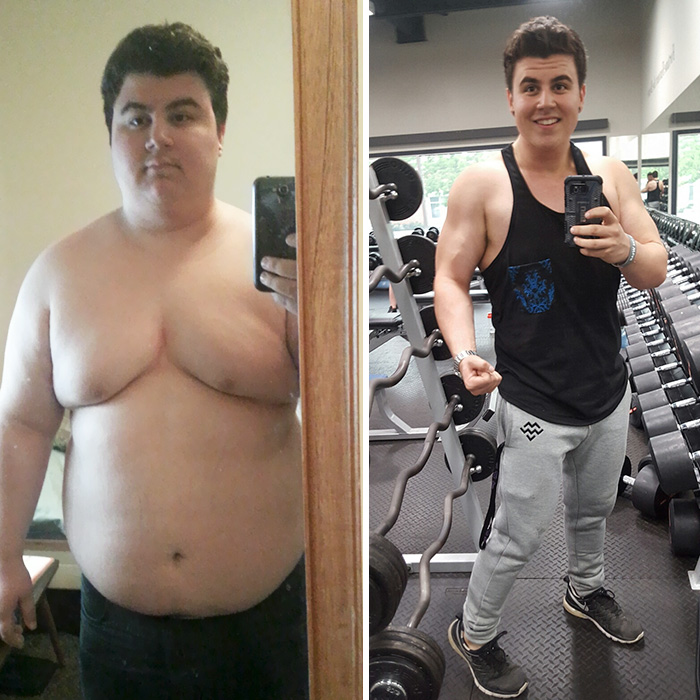 138 Inspiring People Showing What Willpower And Hard Work Can Do 138 Inspiring People Showing What Willpower And Hard Work Can Do