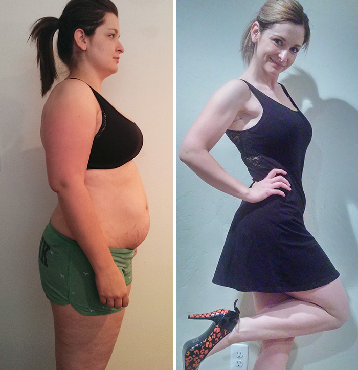 138 Inspiring People Showing What Willpower And Hard Work Can Do 138 Inspiring People Showing What Willpower And Hard Work Can Do