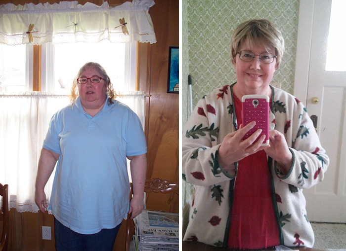 138 Inspiring People Showing What Willpower And Hard Work Can Do 138 Inspiring People Showing What Willpower And Hard Work Can Do