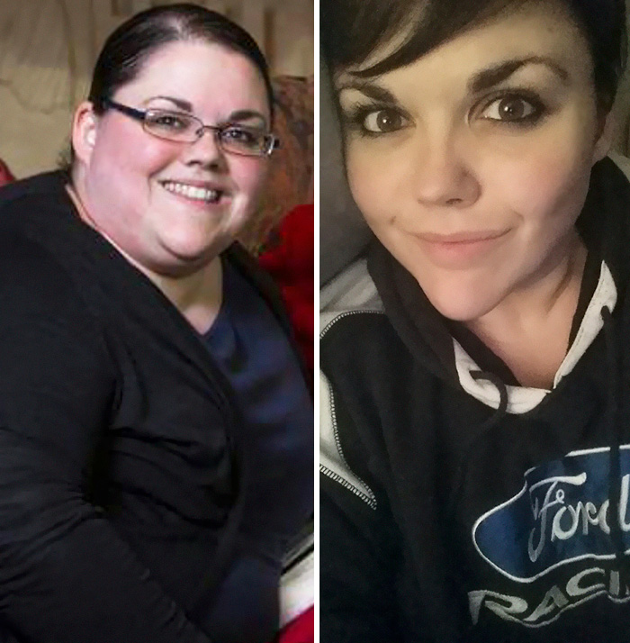 138 Inspiring People Showing What Willpower And Hard Work Can Do 138 Inspiring People Showing What Willpower And Hard Work Can Do