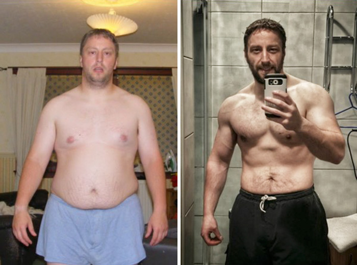 138 Inspiring People Showing What Willpower And Hard Work Can Do 138 Inspiring People Showing What Willpower And Hard Work Can Do