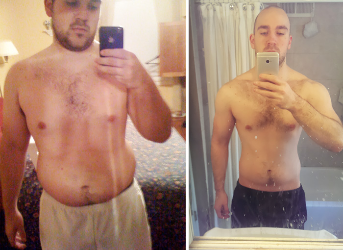 138 Inspiring People Showing What Willpower And Hard Work Can Do 138 Inspiring People Showing What Willpower And Hard Work Can Do